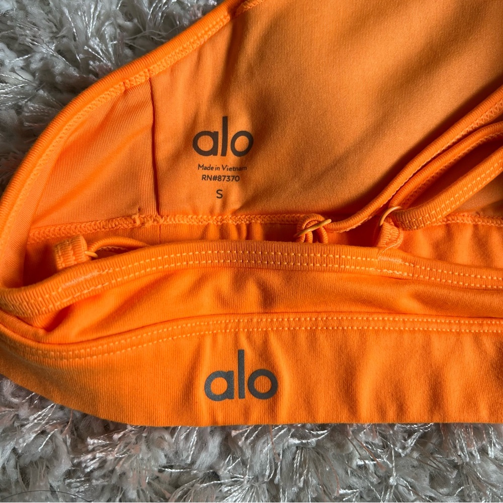Alo - Picture 6 of 8